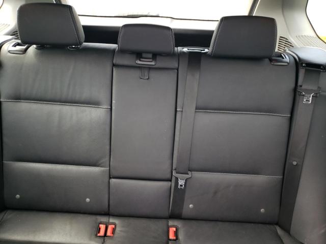 5UXWY3C54F0E95471 BMW X3 Xdrive28d