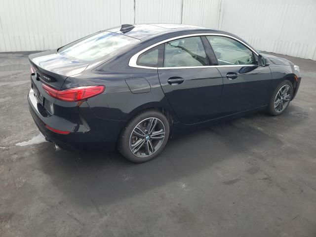 WBA73AK00N7K13955 BMW 228XI