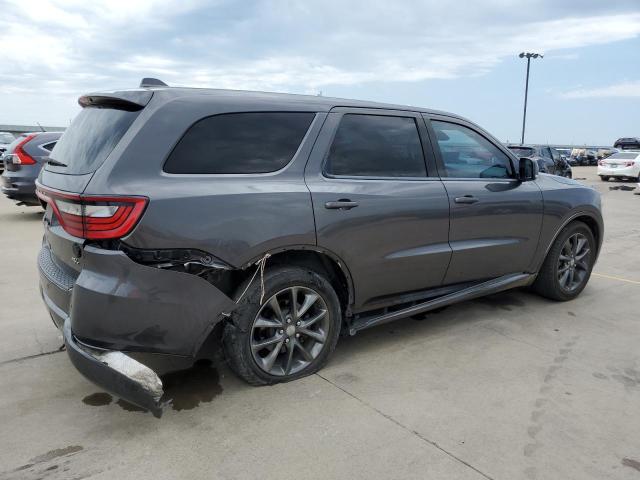 1C4SDHCT5EC267075 Dodge Durango R/t