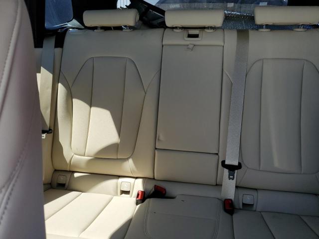 5UXTY5C06M9E77310 BMW X3 Xdrive30i