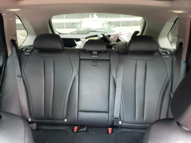 5UXKR0C53E0C26175 BMW X5 Xdrive35i