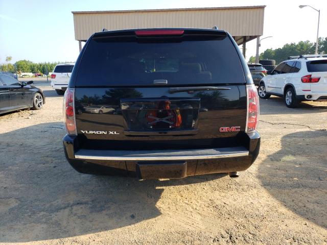 1GKS2MEF5ER104496 GMC YUKON XL DENALI