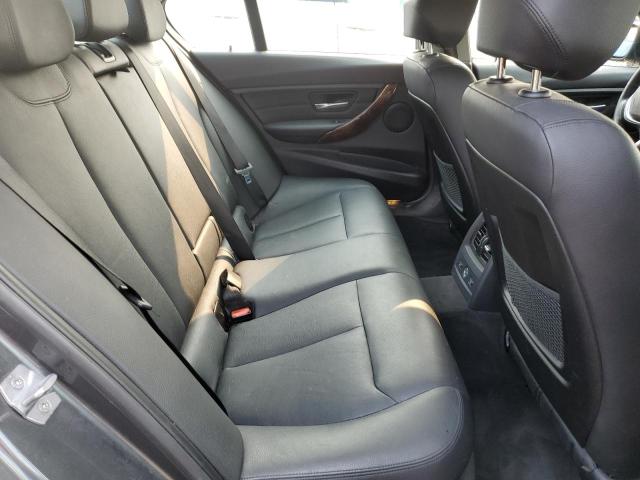 WBA3B5C59EP540390 BMW 328 Xi Sulev
