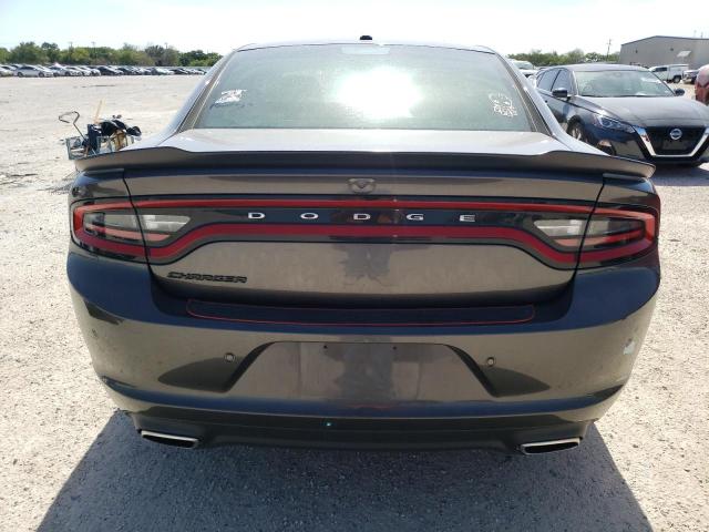 2C3CDXBG1KH726151 Dodge Charger Sxt