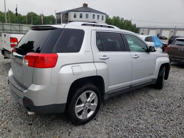 2GKFLYE32F6389019 GMC Terrain Slt