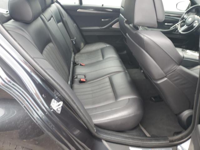 WBSFV9C57FD594488 BMW M5