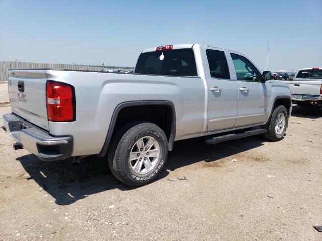 1GTV2UEH3EZ143839 GMC Sierra K1500 Sle