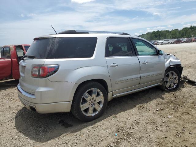 1GKKVTKD5EJ106218 GMC Acadia Denali