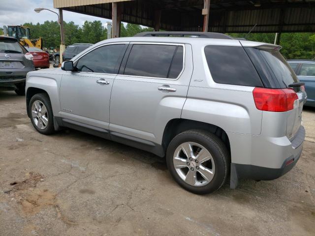 2GKALSEK2F6250040 GMC Terrain Slt