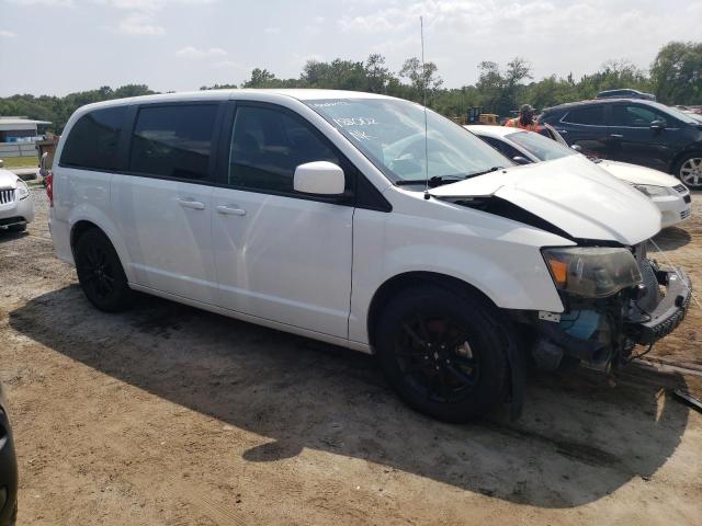 2C4RDGEG3LR188002 Dodge Grand Caravan Gt
