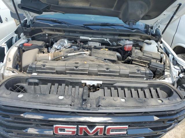 1GT49SEYXPF210128 GMC Sierra K3500