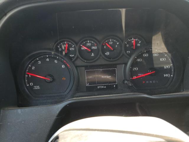 3GTP8AEH2LG100371 GMC Sierra C1500