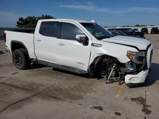 3GTP9EED5LG278874 GMC Sierra K1500 At4