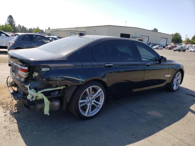 WBAYE8C58ED135332 BMW 750 LI