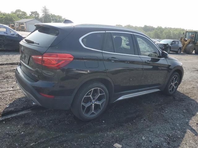 WBXHT3C38J5L33278 BMW X1 Xdrive28i
