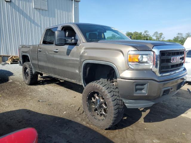 3GTU2TEC9EG440415 GMC Sierra K1500