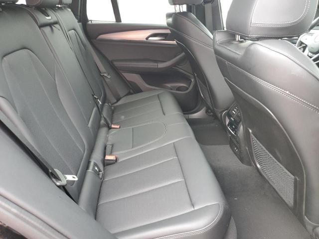 5UX53DP09N9M46806 BMW X3 Xdrive30i