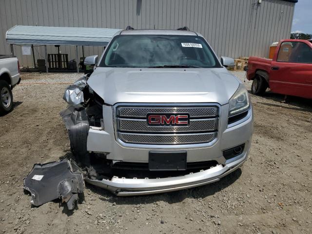 1GKKVTKD5EJ106218 GMC Acadia Denali