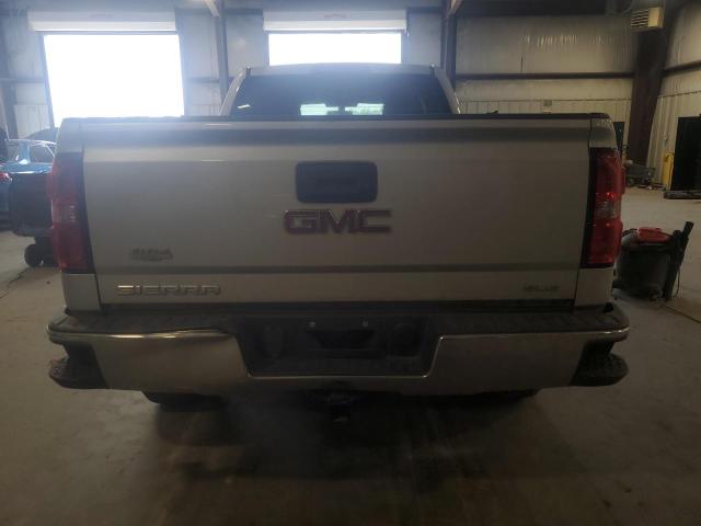 1GTR1UEH9EZ361403 GMC Sierra C1500 Sle