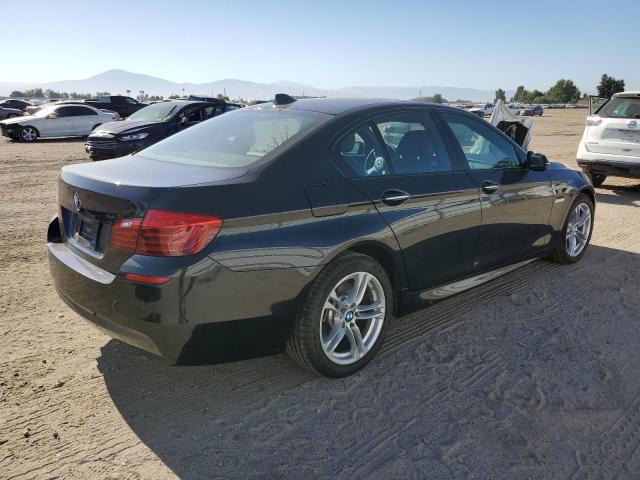 WBA5A7C52FD628319 BMW 528 XI