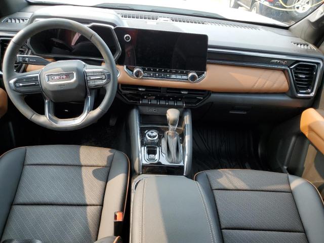 1GTP6DEK0P1170877 GMC Canyon At4