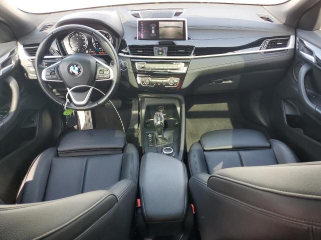 WBXYH9C04N5T48876 BMW X2 Sdrive28i