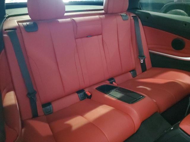 WBA3V5C58FP751895 BMW 428 I