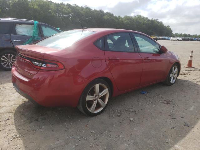 1C3CDFEB1ED747996 Dodge DART GT