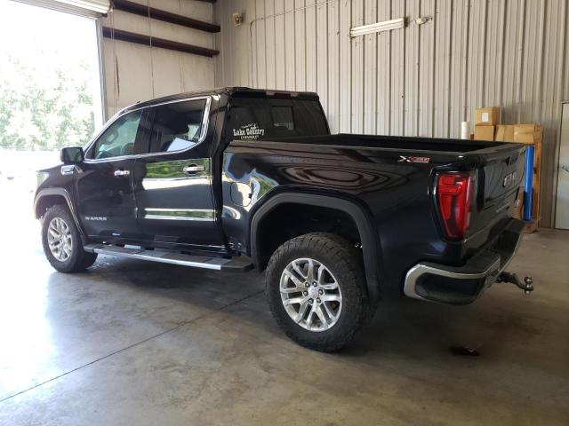 3GTU9DEL8MG339172 GMC Sierra K1500 Slt