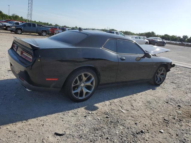 2C3CDZBT4FH774919 Dodge Challenger Sxt Plus