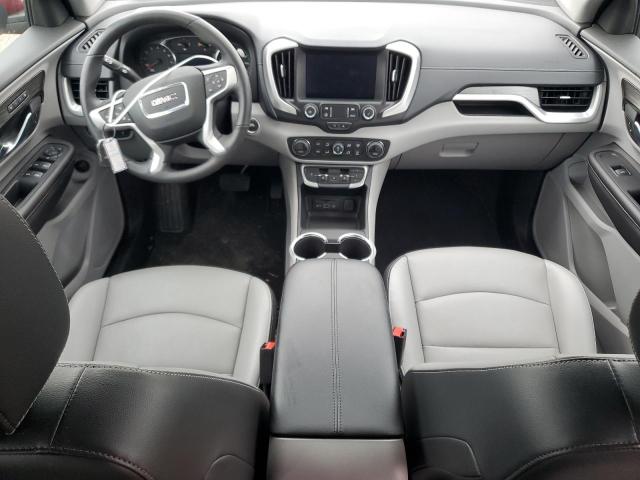 3GKALVEV6NL193248 GMC Terrain Slt