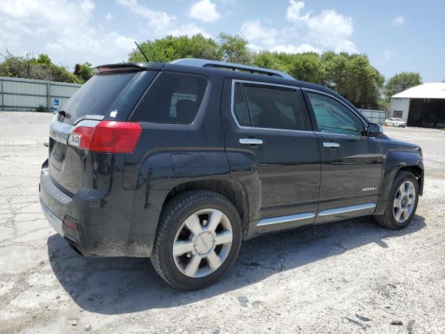 2GKFLUE32F6323949 GMC Terrain Denali
