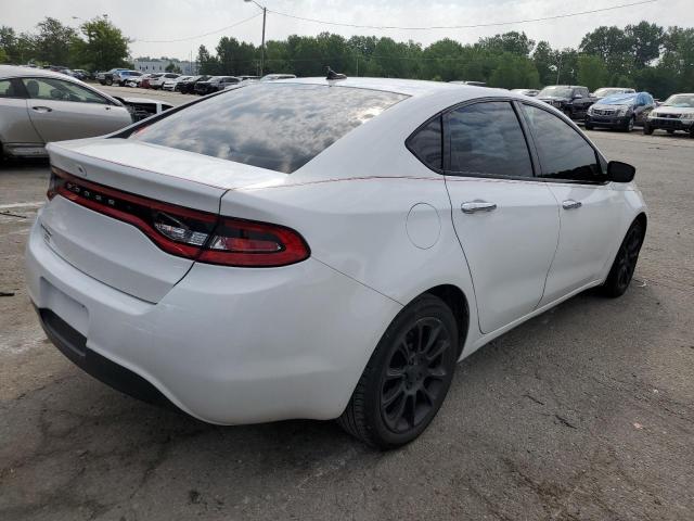 1C3CDFCB0ED759267 Dodge Dart Limited