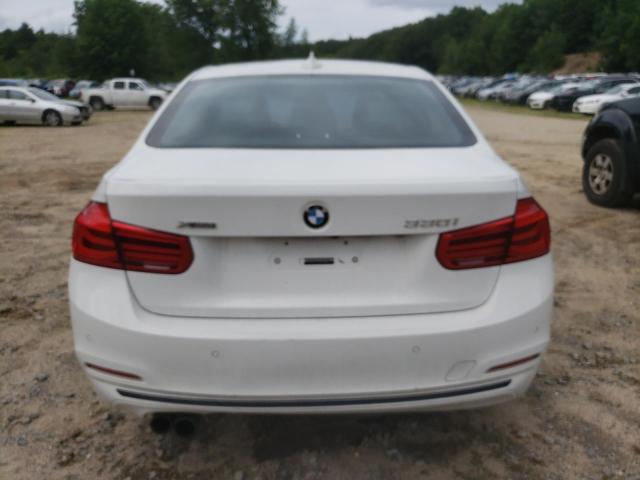 WBA8D9G36HNU62053 BMW 330 XI