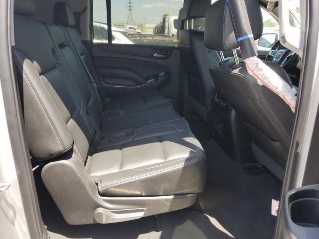 1GKS1GKC5KR364732 GMC Yukon Xl C1500 Slt