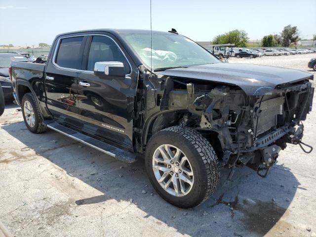 3GTU9DED0MG283169 GMC Sierra K1500 Slt