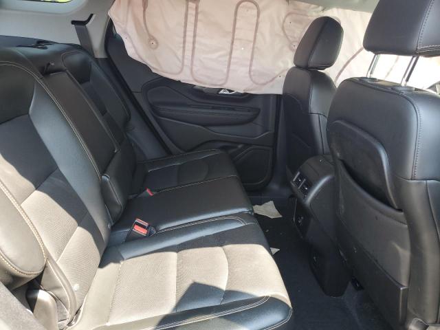 3GKALWEU5JL144131 GMC Terrain Slt