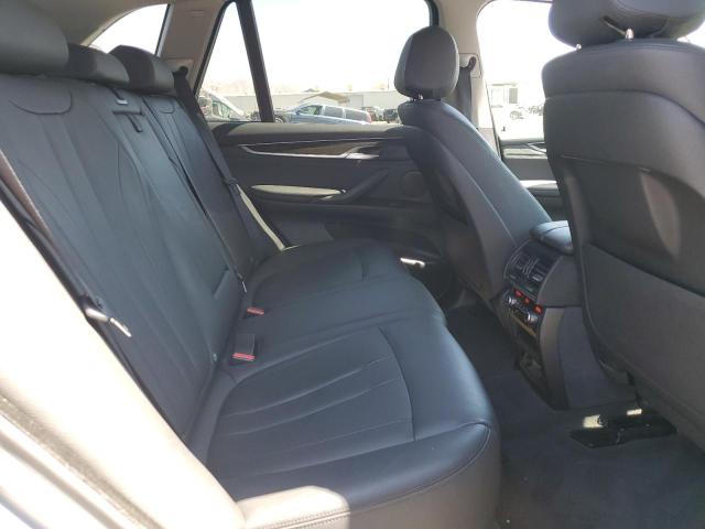 5UXKT0C54G0S78951 BMW X5 Xdr40e