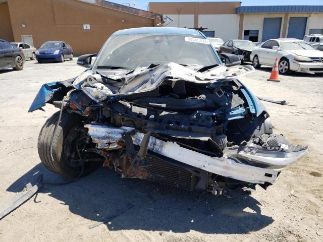 WBS1J5C51JVD36536 BMW M2
