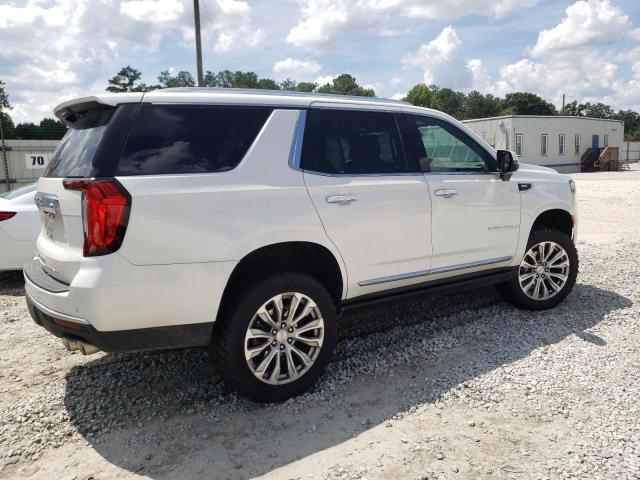 1GKS2DKL8NR275480 GMC YUKON DENALI