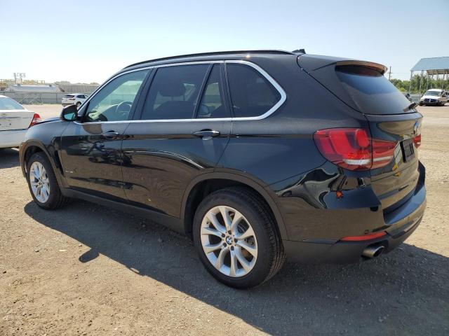 5UXKR0C51G0U08943 BMW X5 Xdrive35i