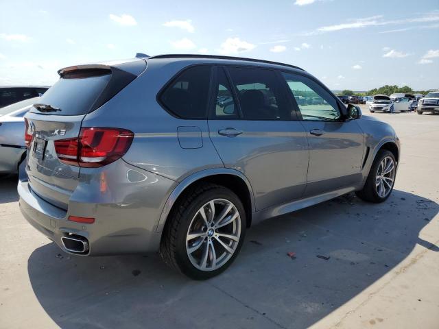 5UXKT0C54G0S76858 BMW X5 Xdr40e