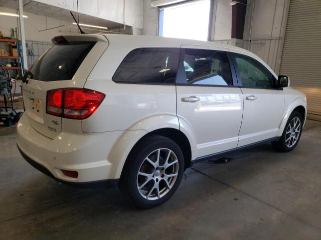 3C4PDDEG4GT247258 Dodge Journey R/t