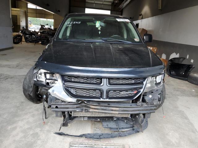 3C4PDCEG5ET219475 Dodge Journey R/t