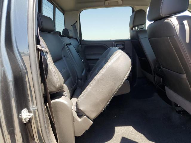 3GTP1PEC8JG285843 GMC Sierra C1500 Denali