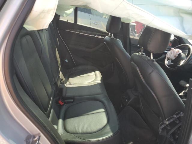 WBXHT3Z33G4A49372 BMW X1 Xdrive28i