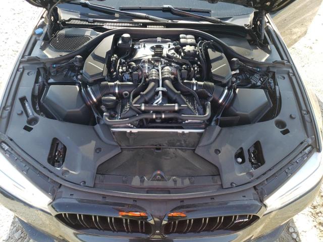 WBSJF0C54KB285571 BMW M5