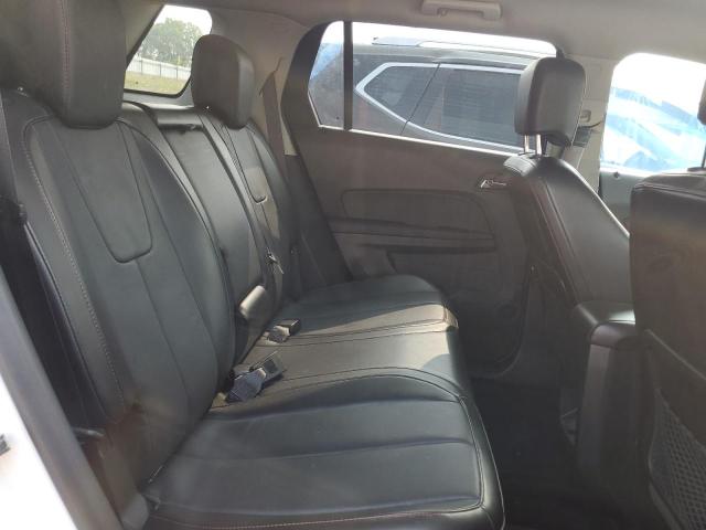 2GKFLXEK0F6231831 GMC Terrain Slt