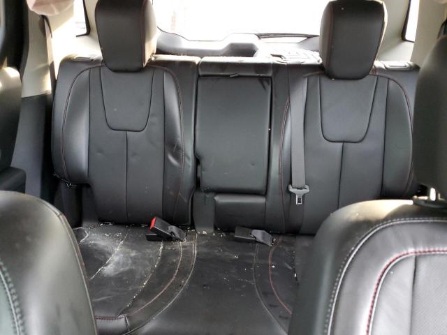 2GKFLUEK7H6344953 GMC Terrain Slt