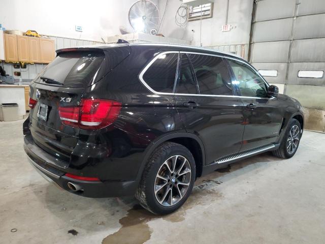 5UXKS4C52F0N06308 BMW X5 Xdrive35d